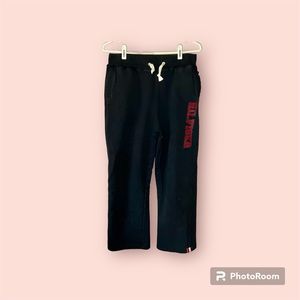 Tommy Hilfiger Sweatpants, Size XL